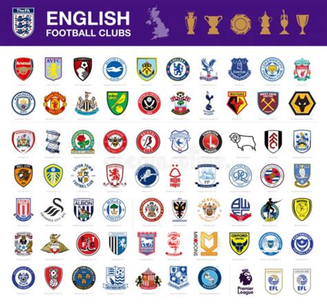List of association football club rivalries in Europe .